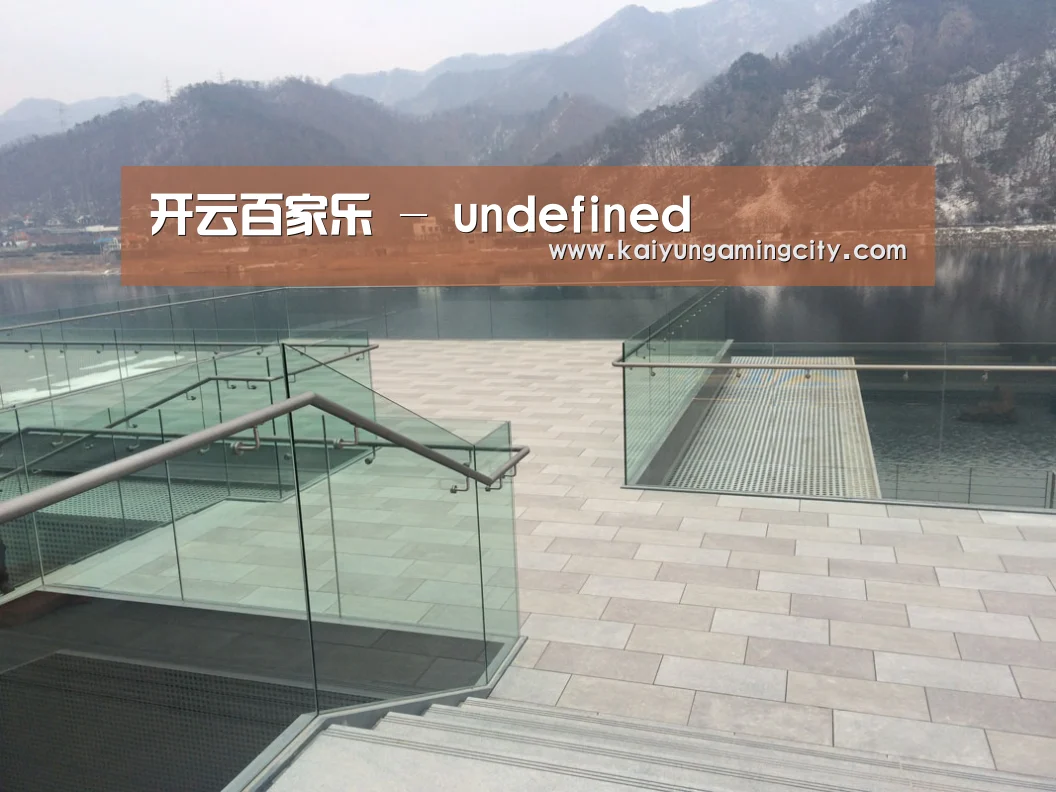 韩国济州岛酒店(图2) 韩国济州岛酒店(图2)