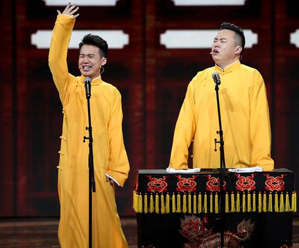 “开运登录”考研分数线:历年研究生考试复试分数线一览(图3) 开运娱乐