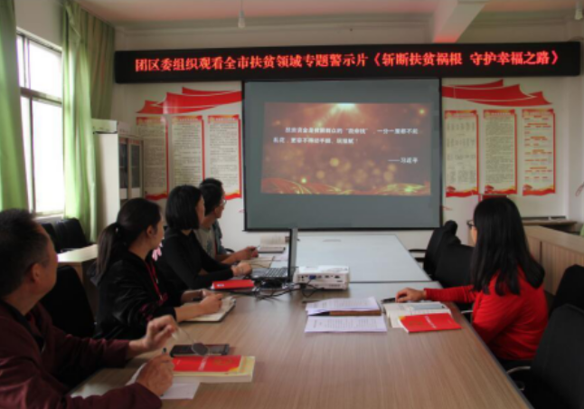 开运竞猜：南柱赫26日举办粉丝见面会 将以假想恋人身份服务粉丝